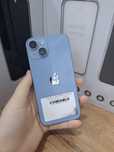 Iphone 14 128 gb 89% PINTEL.KZ