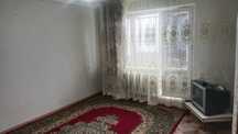Продам 1 комнатную квартиру