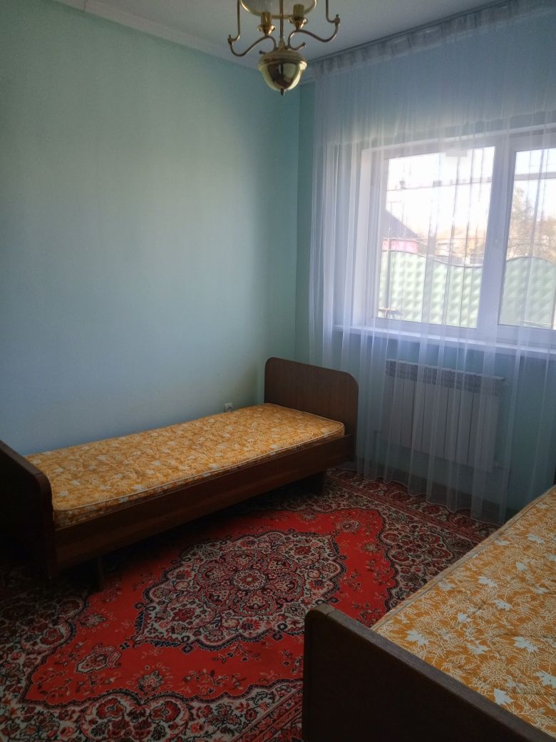 Продам частный дом,  Казцик