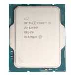 Комплект на i5 12400f БЕЗ ВИДЕОКАРТЫ !