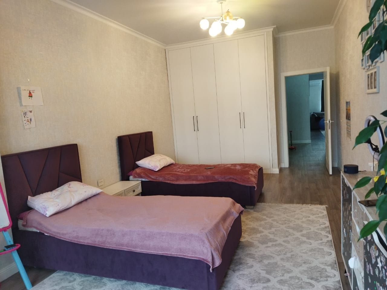 Продам2  кровати