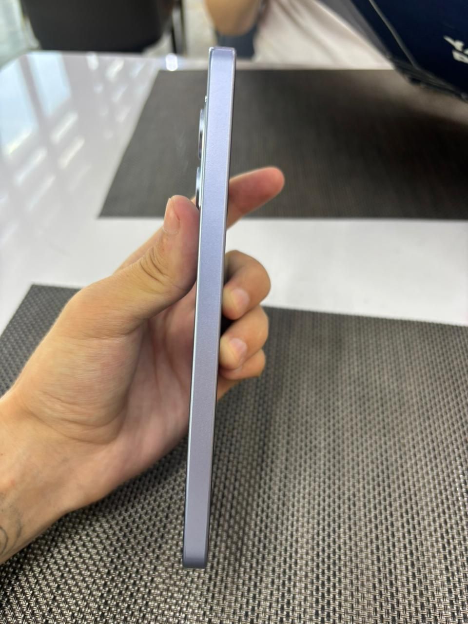 Продам Xiaomi 14t 12/512