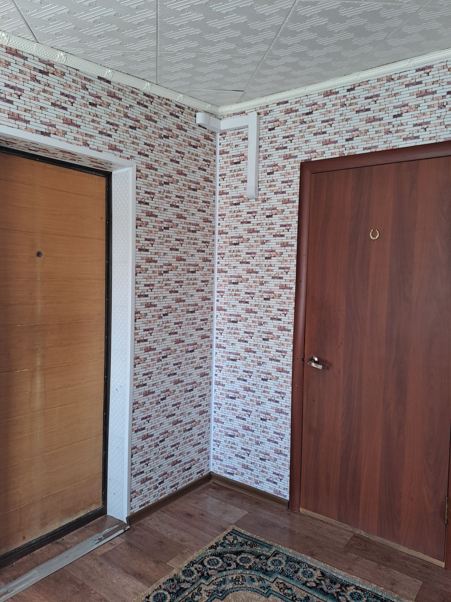 СРОЧНО продам ДОМ для проживания