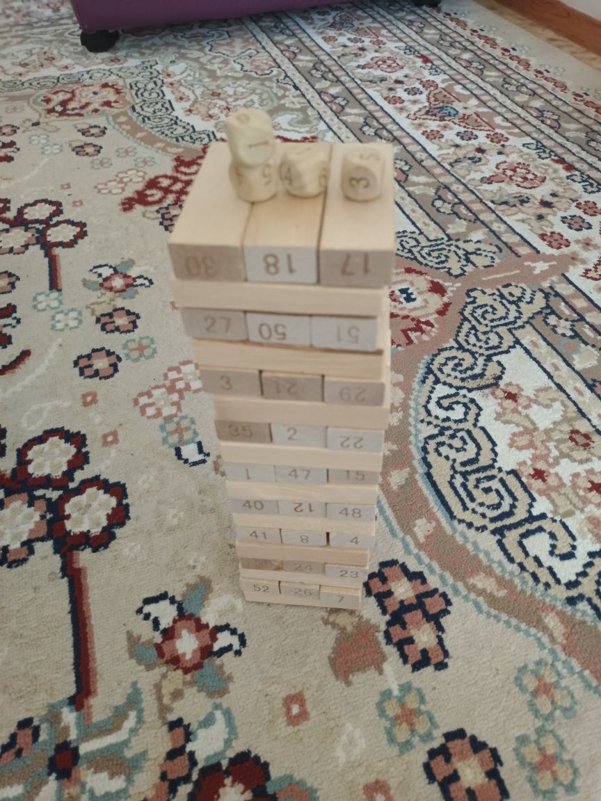 Игрушки от 200 до 1000тенге.