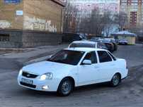 Штамп обмен на аттика р14