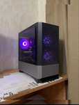 [СРОЧНО] Игровой ПК i7 4770 / GTX 1060