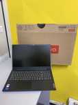 Ноутбук Lenovo, новый, core i5-13420, 8gb, SSD 512. Все в комплекте