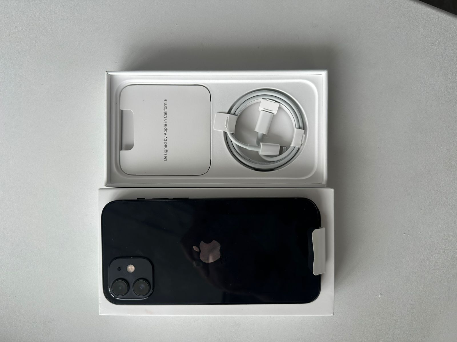 Iphone 12 128 gb Айфон 12