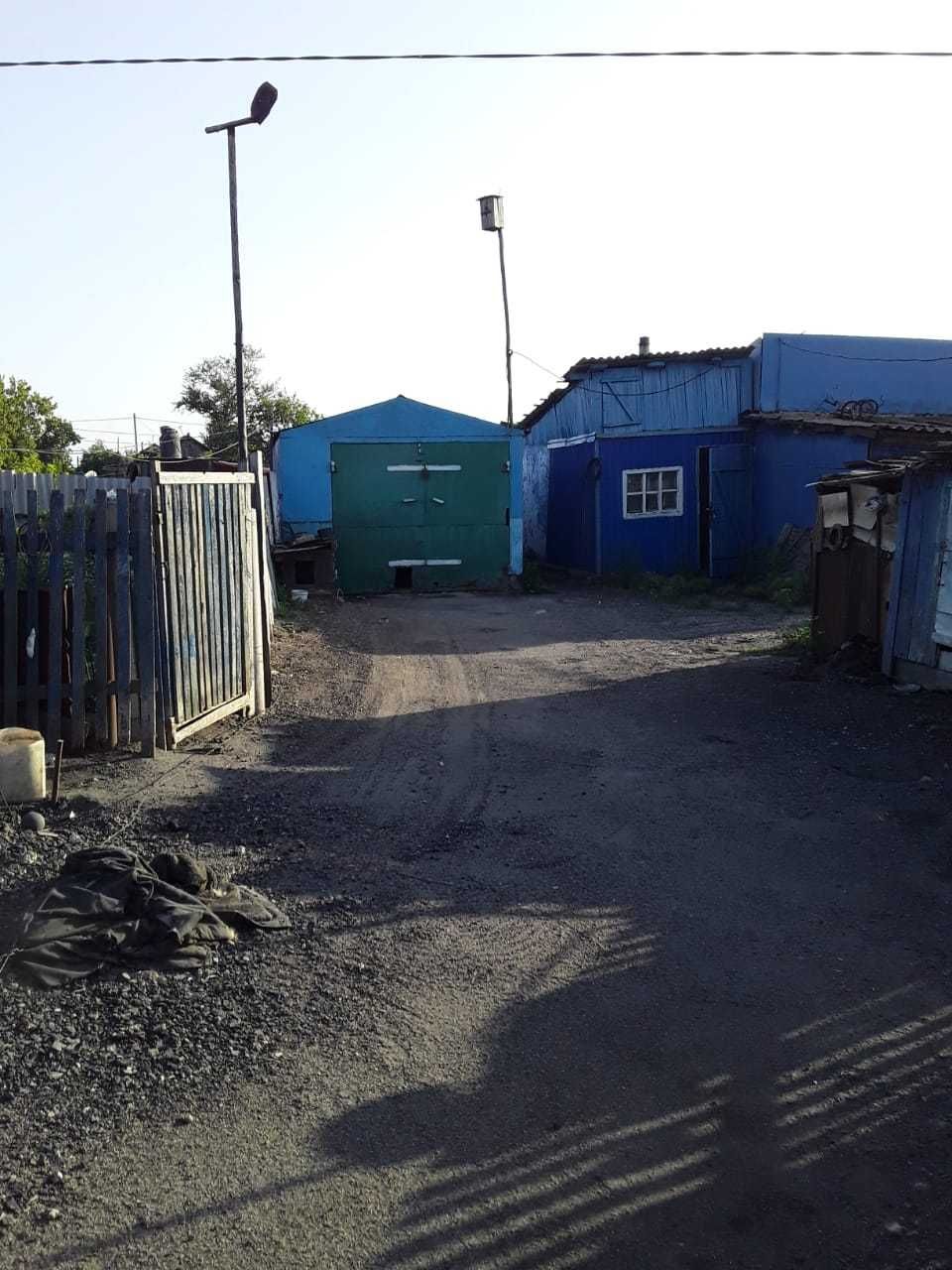 продаю дом, можно в рассрочку