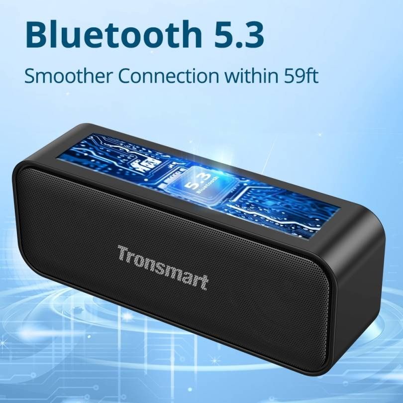 Tronsmart T2 Mini 2023