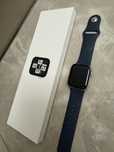 Apple watch SE gen2 40mm