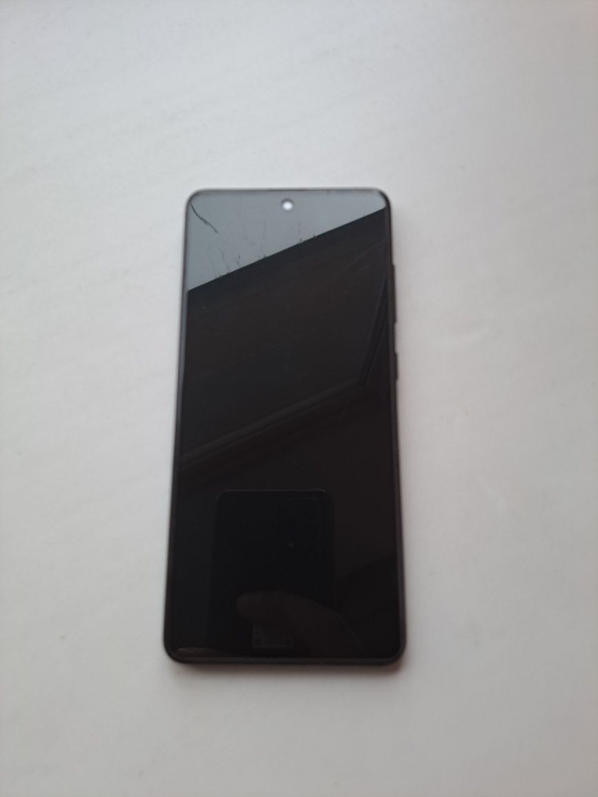 Samsung A51 4/64