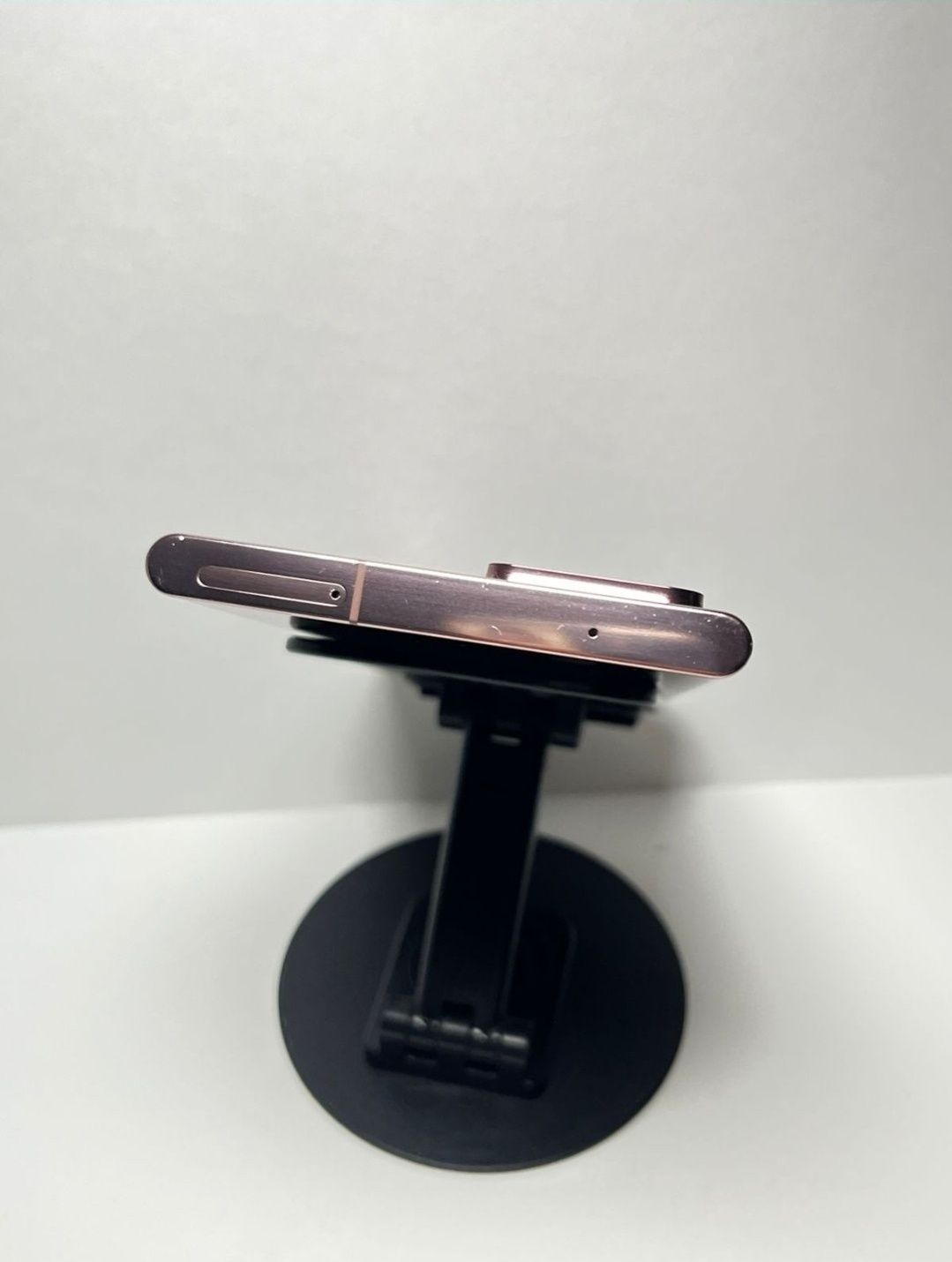 Samsung Note 20 Ultra 256gb