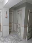 Продам квартиру 4 х комнатную