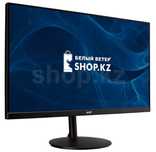 Монитор 4K 31.5 дюйма Acer