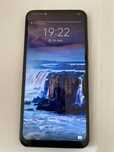 Продается Huawei P Smart Z