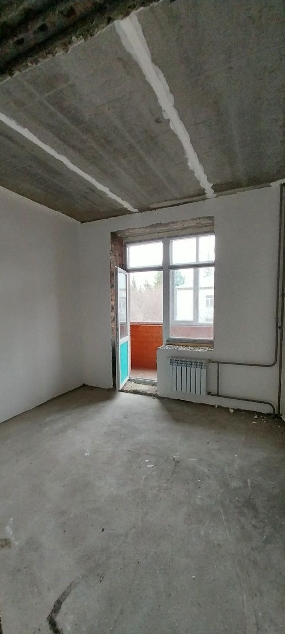 Продам 3 х комнатную квартиру дом  готов продаём ниже застройщика