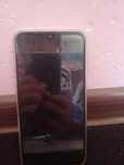 Galaxy A73 5G харошисатаниа