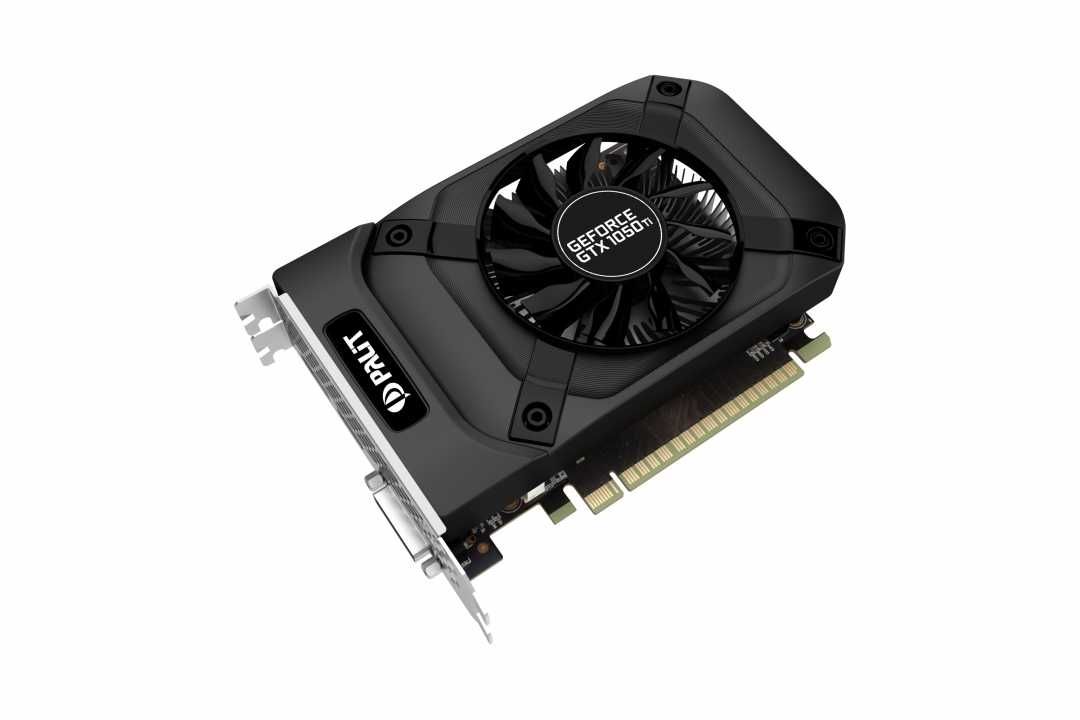 Видеокарты игровые  NVIDIА  RTX30/40/50 8/16GB  Рассрочка Год гарантии