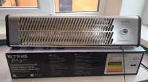 инфракрасный обогреватель sting ray st-ih1080a