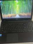 Продам Ноутбук Acer Extensa 2510 В отличном состояние