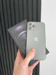Iphone 12 pro 256гб