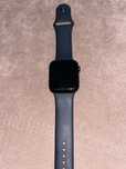 Продам Apple Watch оригинал