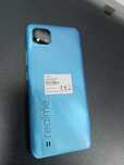 Oppo Realme C11/Алматы, 912