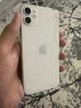 iPhone 11 обменяю