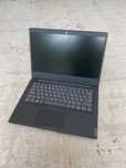 Ноутбук Lenovo IdeaPad S145-14IKB