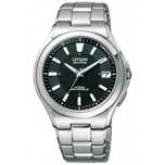 Наручные Часы CITIZEN Eco-Drive