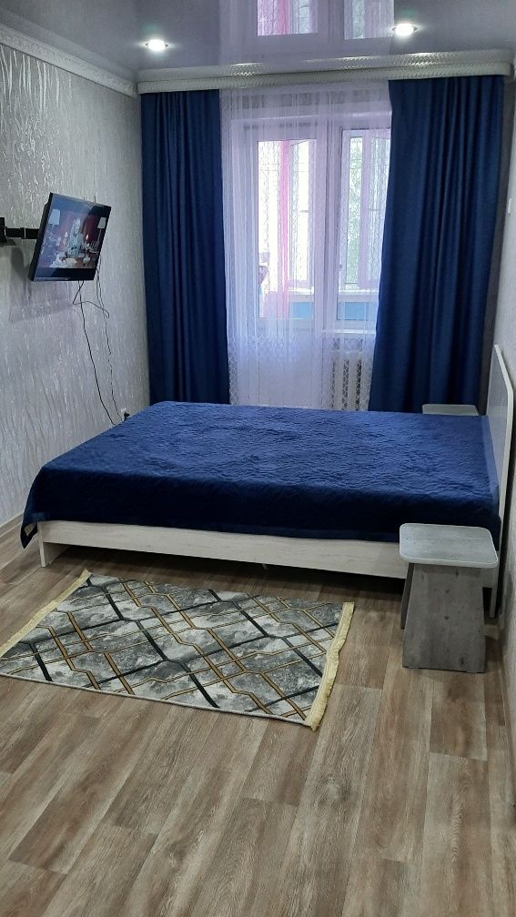 Сдам 1-комн.квартиру в центре