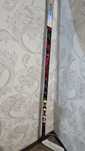 Клюшка CCM JetSpeed FT6 Pro 50 Flex P29
