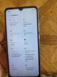 Oppo A15s 256гб.
