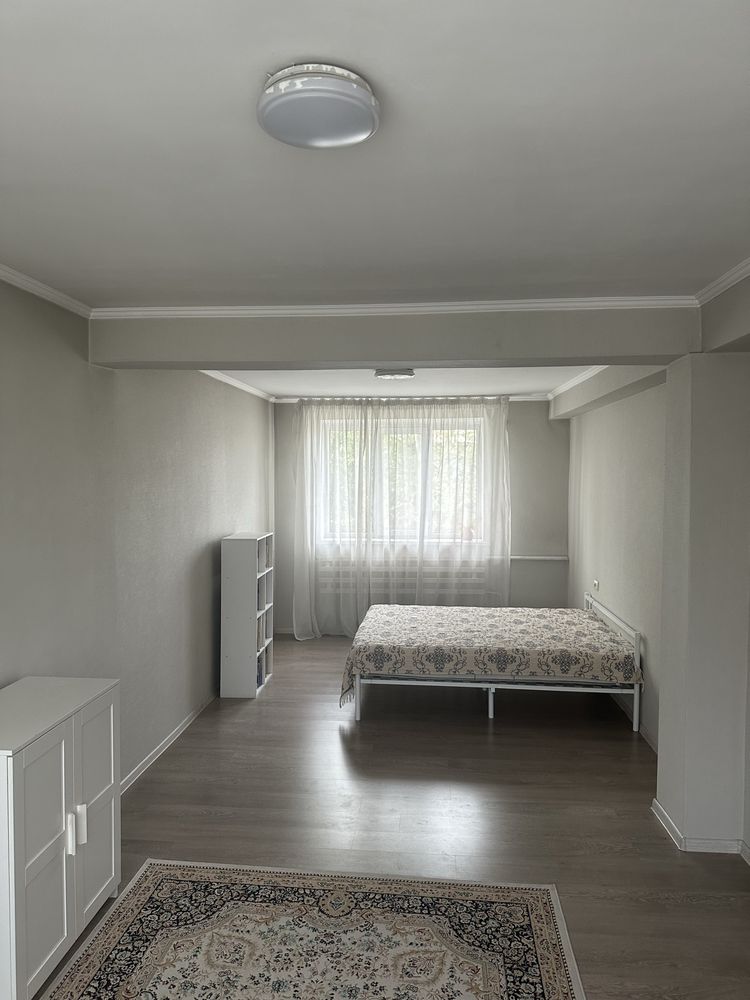 Продам дом (мкр Айгерим-1)