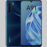 Мобильный телефон Oppo A 91