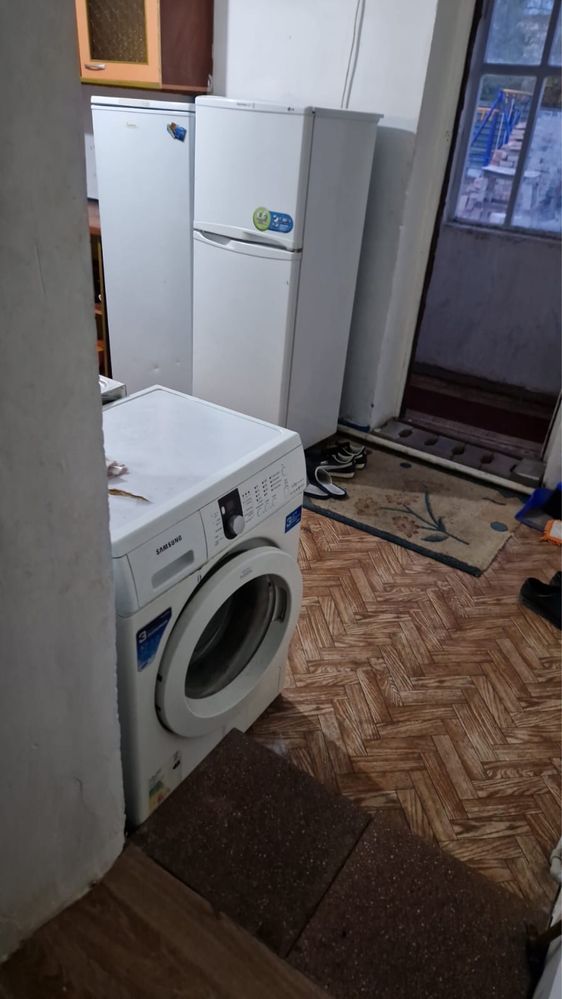 Сдам комнату в аренду