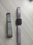Продам часы Amazfit gts 2e
