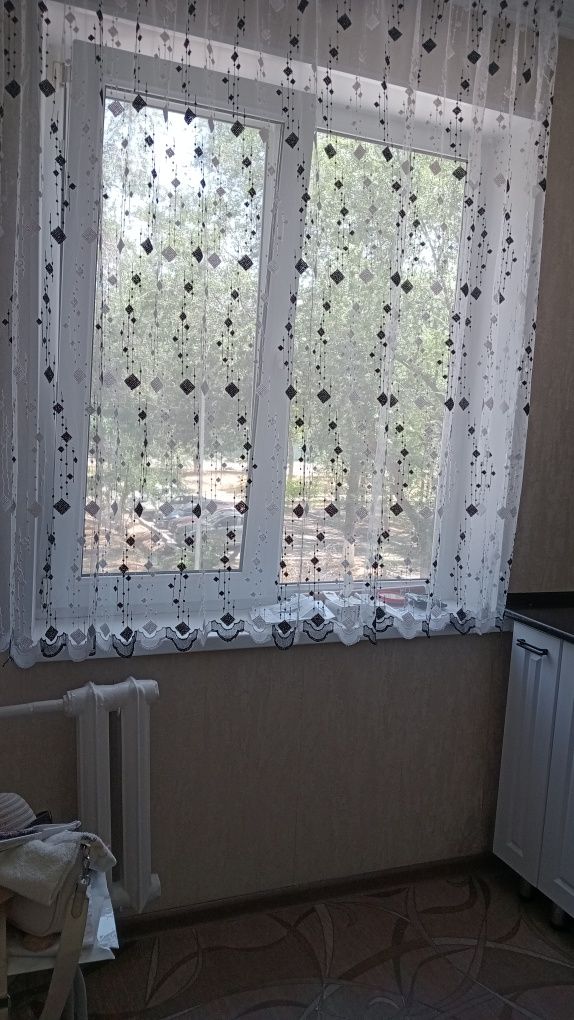 Сдается в аренду