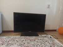 Телевизор Samsung Led TV -  40000 тенге