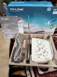 Tp-link TD-W8951ND