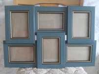 Продам рамку для фотографии
