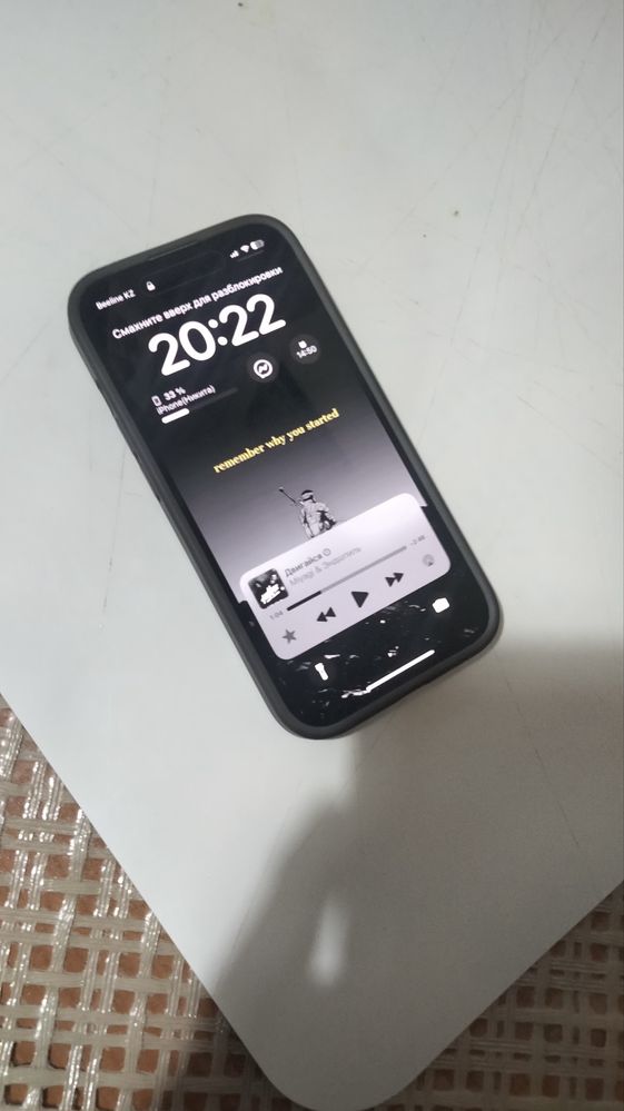 Iphone 15  128gb