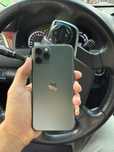 Iphone 11 Pro 64 Айфон 11 Про 64