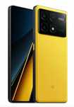 POCO X 6 PRO 5G 256G 8