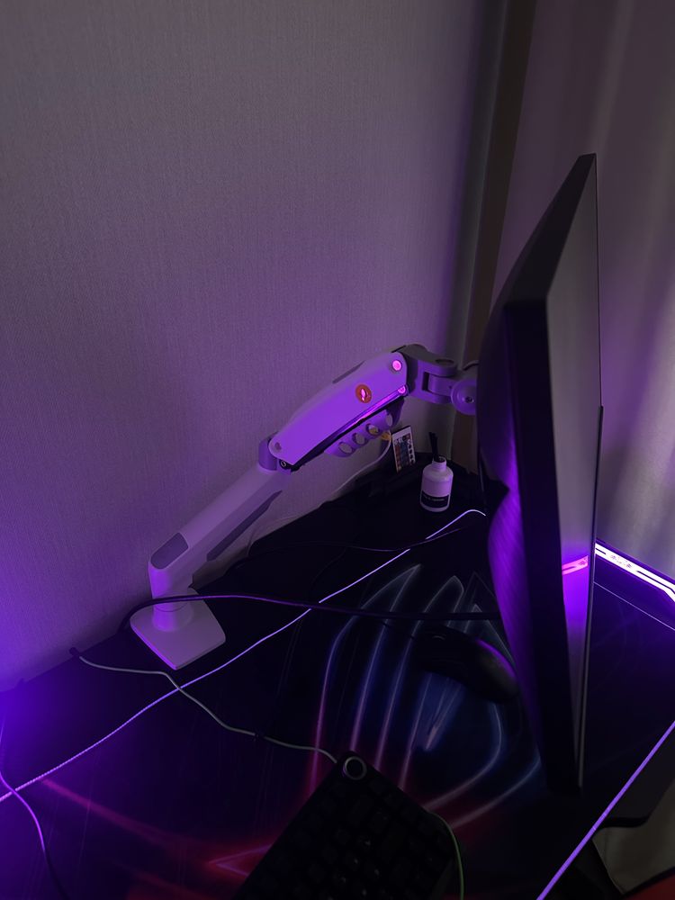 ПРОДАМ компьютер комплект 5060TI
