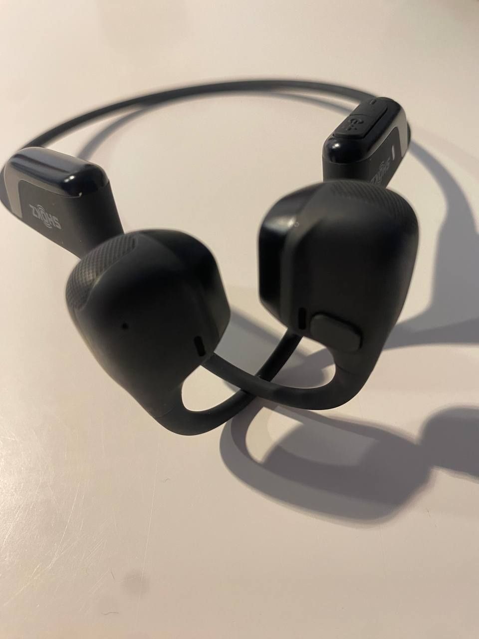 Наушники SHOKZ S820