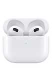 Air pods3 продам срочно