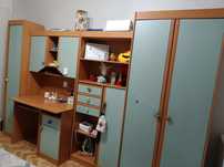 Детский гарнитур