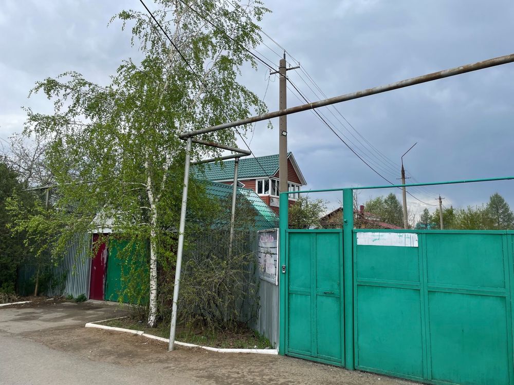 Продам отличный большой дом!СРОЧНО!ТОРГ!